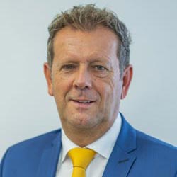 Herbert Hinterberger